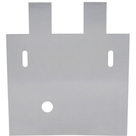 Hobart Baffle, Heating 346251-1